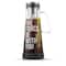 JoyJolt® Star Wars™ 32oz. Force Cold Brew Glass Pitcher